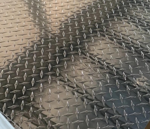 ����ͼָ�뻨������